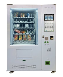 Unbetiteltes Referenzbild