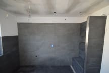 Unbetiteltes Referenzbild