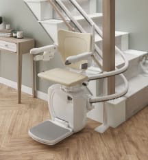 Unbetiteltes Referenzbild