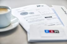 Unbetiteltes Referenzbild