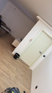 Unbetiteltes Referenzbild