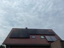 Unbetiteltes Referenzbild