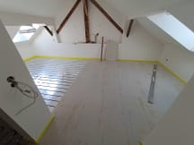 Unbetiteltes Referenzbild