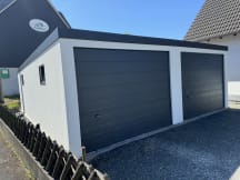 Unbetiteltes Referenzbild