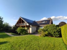 Unbetiteltes Referenzbild