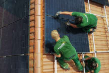 Unbetiteltes Referenzbild