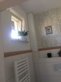 Unbetiteltes Referenzbild