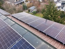 Unbetiteltes Referenzbild