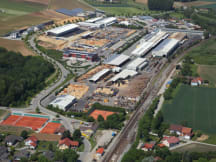 Unbetiteltes Referenzbild