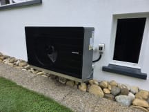 Unbetiteltes Referenzbild