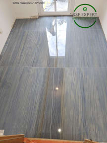 Unbetiteltes Referenzbild