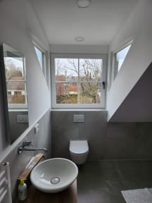 Unbetiteltes Referenzbild