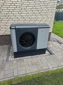 Unbetiteltes Referenzbild