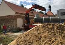 Unbetiteltes Referenzbild