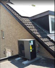 Unbetiteltes Referenzbild