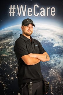 Unbetiteltes Referenzbild