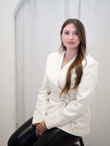 Unbetiteltes Referenzbild