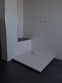 Unbetiteltes Referenzbild