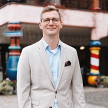 Unbetiteltes Referenzbild