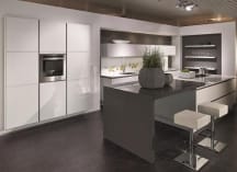 ROLLER GmbH & Co. KG