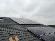 Unbetiteltes Referenzbild