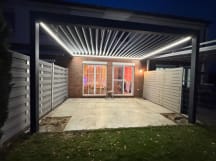 Unbetiteltes Referenzbild