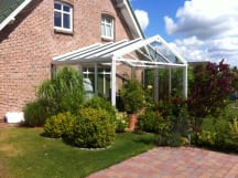 Unbetiteltes Referenzbild