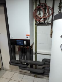 Unbetiteltes Referenzbild