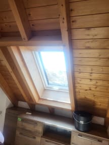 Unbetiteltes Referenzbild