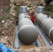 Unbetiteltes Referenzbild