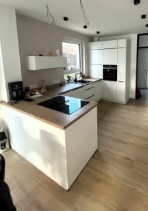 Unbetiteltes Referenzbild