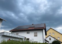 Unbetiteltes Referenzbild