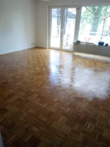 Unbetiteltes Referenzbild