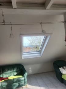 Unbetiteltes Referenzbild