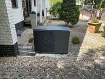 Unbetiteltes Referenzbild