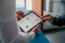 Unbetiteltes Referenzbild