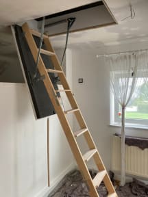 Unbetiteltes Referenzbild