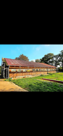 Unbetiteltes Referenzbild