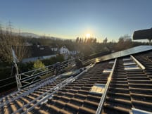 Unbetiteltes Referenzbild