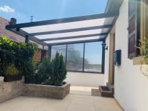 Unbetiteltes Referenzbild