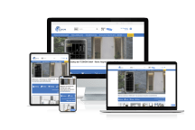 Unbetiteltes Referenzbild