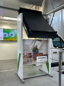 Unbetiteltes Referenzbild