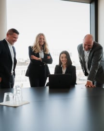 Unbetiteltes Referenzbild