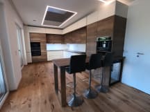 Unbetiteltes Referenzbild