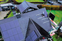 Unbetiteltes Referenzbild