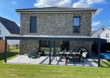 Unbetiteltes Referenzbild