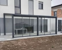 Unbetiteltes Referenzbild