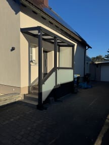 Unbetiteltes Referenzbild