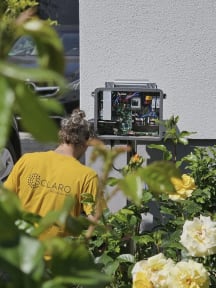 Unbetiteltes Referenzbild