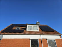 Unbetiteltes Referenzbild